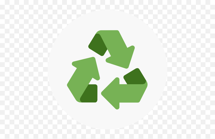 Consulting Services U2013 Prism Glass Recycling Emoji,Nature Emoji