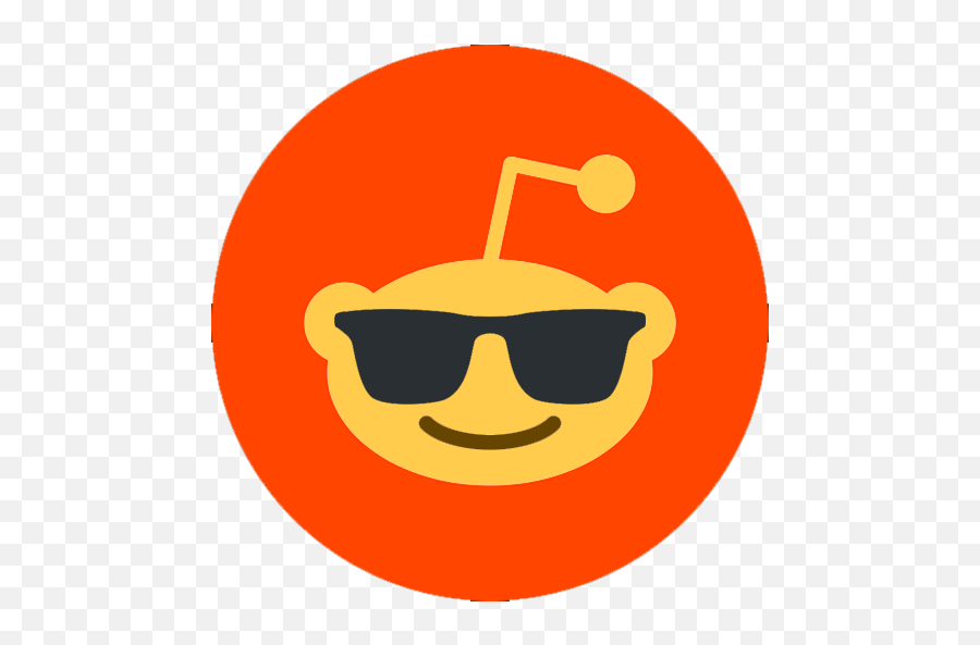 Obama Toes Rtheepicsubreddit Emoji,Sunglasses Going Down Emoji