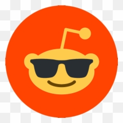 Obama Toes Rtheepicsubreddit Emoji,Sunglasses Going Down Emoji
