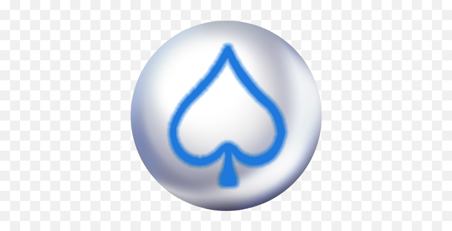 Poker Affiliate Listings - The Worldu0027s Largest Poker Emoji,Casino Chips Emoji