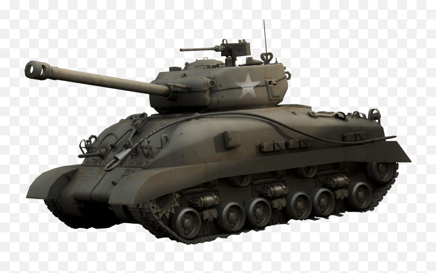 Download Us Tank Png Image Armored Tank Hq Png Image Emoji,Gun Emoji Iphone