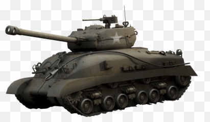 Download Us Tank Png Image Armored Tank Hq Png Image Emoji,Gun Emoji Iphone