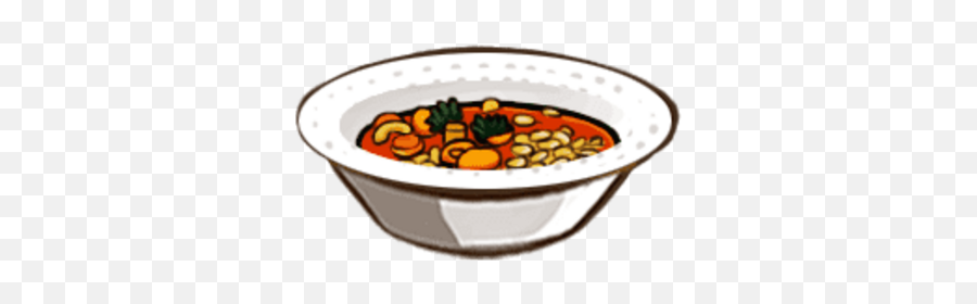 Fasolada Chef Wars Wiki Fandom Emoji,Chineese Food Emoji