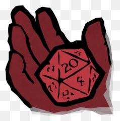 Roll A D20 Emote The Sea Of Thieves Wiki Emoji,Dnd Dice Emoji