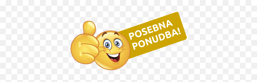 Masaža Z Aromatinimi Olji Koper Emoji,Okie Dokie Hand Emoji