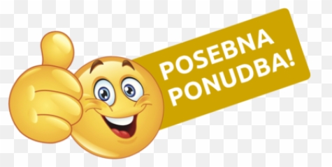 Masaža Z Aromatinimi Olji Koper Emoji,Okie Dokie Hand Emoji