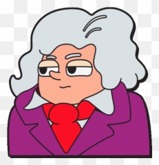 Coca - Cola Zero Stickers On Behance Emoji,Black Grandma Emoji