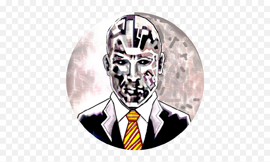 Releases Dngrepdngrep Github Emoji,Bulgaria Flag Emoji Windows