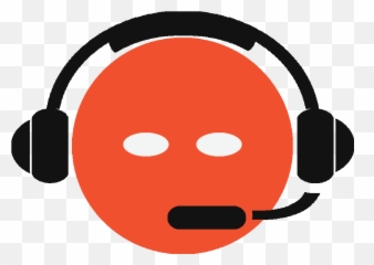 Outrivaled Details Emoji,Nye Emoji Game