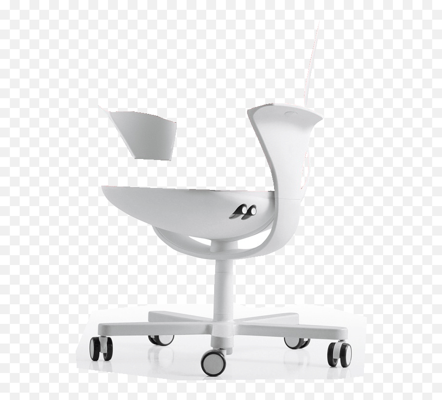Executive Office Chair - Luxy Collection Bea Emoji,Office Chair Emoji