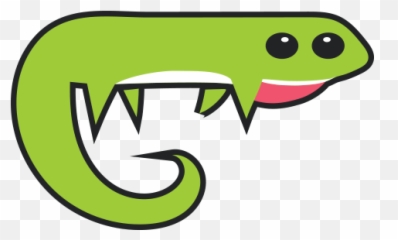 Contact - Lizard Mill Sauce Co Emoji,Snake Outline Emoji