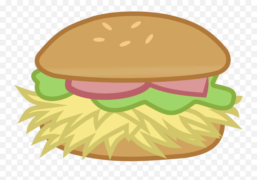 What Fictional Food You Wanna Eat - 4chanarchives A 4chan Emoji,Disolving Sad Emoji Meme