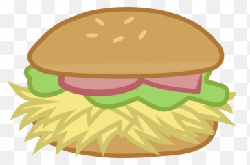 What Fictional Food You Wanna Eat - 4chanarchives A 4chan Emoji,Disolving Sad Emoji Meme