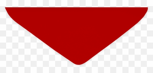 Thankview For Zoe Emoji,Down Triangle Emoji