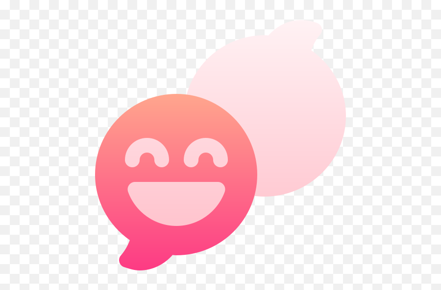 Review - Free Social Media Icons Emoji,In Review Emoji