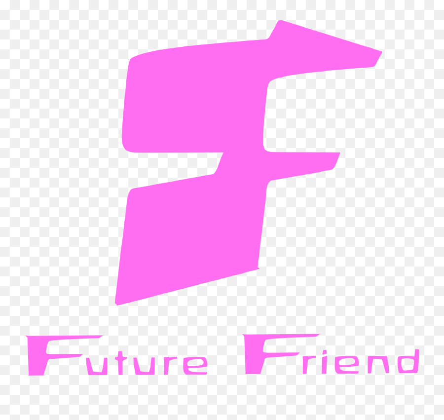 Future Friend - Mini Nik Patrick 2 Emoji,Faze Sigh Emoji
