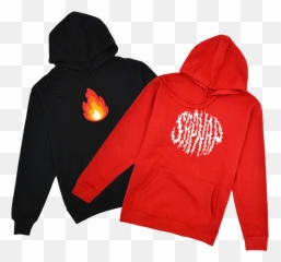 Sapnap Merchandise Emoji,Crucifix Emoji Phasmophobia