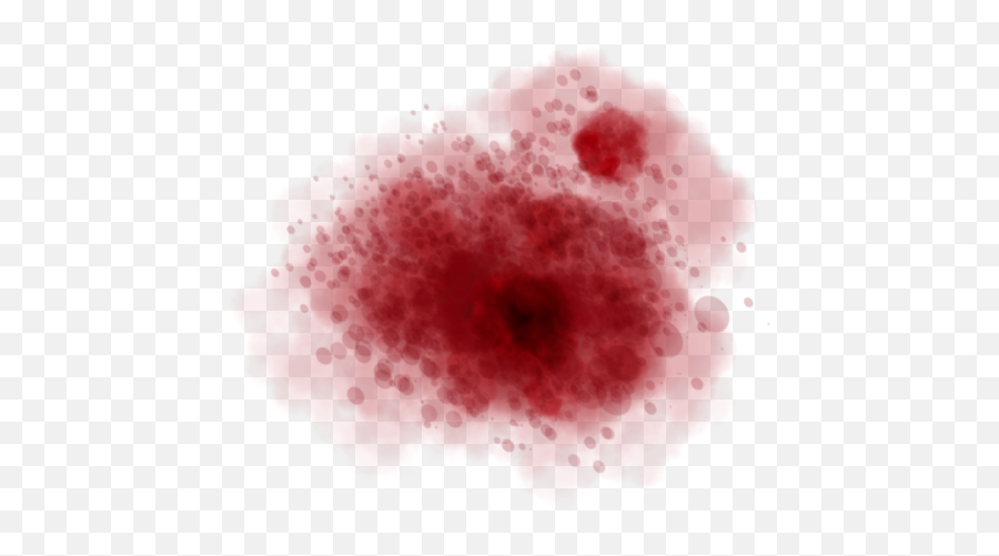 The Most Edited Bleeding Picsart Emoji,Minecraft Blood Emoji