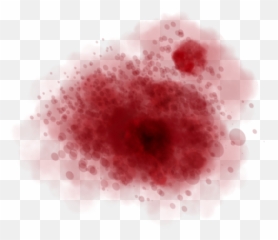 The Most Edited Bleeding Picsart Emoji,Minecraft Blood Emoji