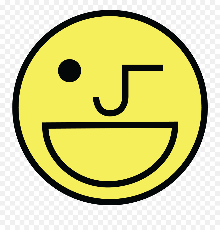 Sad - Free Smileys Icons Happy Emoji,Mario Emoticons