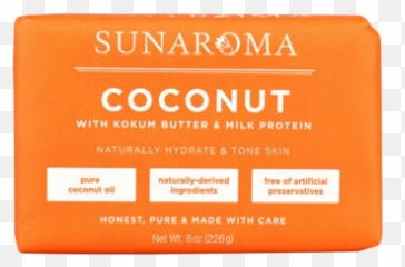 Sunaroma Natural Soap - Horizontal Emoji,How To Make Emoji Soaps