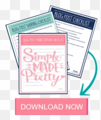 How To Get 5000 Blog Subscribers In 30 Days - Simple Made Horizontal Emoji,Yasss Emoji