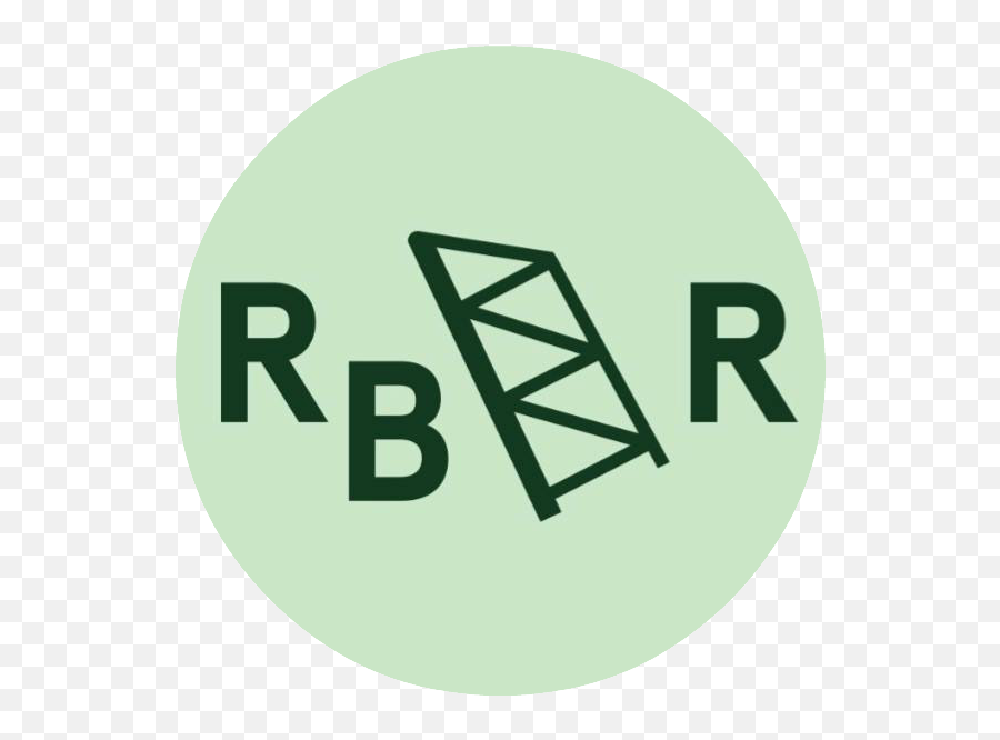 Partners U2014 Rust Belt Riders Feed People Not Landfills - Vertical Emoji,Emoticons Yaho