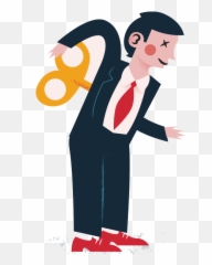 6 Practices Of Eq For - Worker Emoji,Keep Emotions In Check