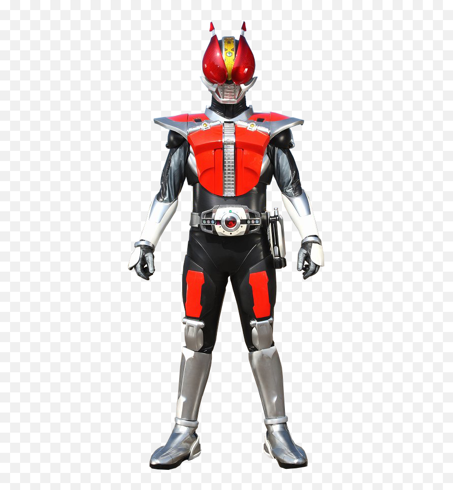 Tsukasa Kadoya Kamen Rider Wiki Fandom - Superhero Emoji,Emotion Ring Colors