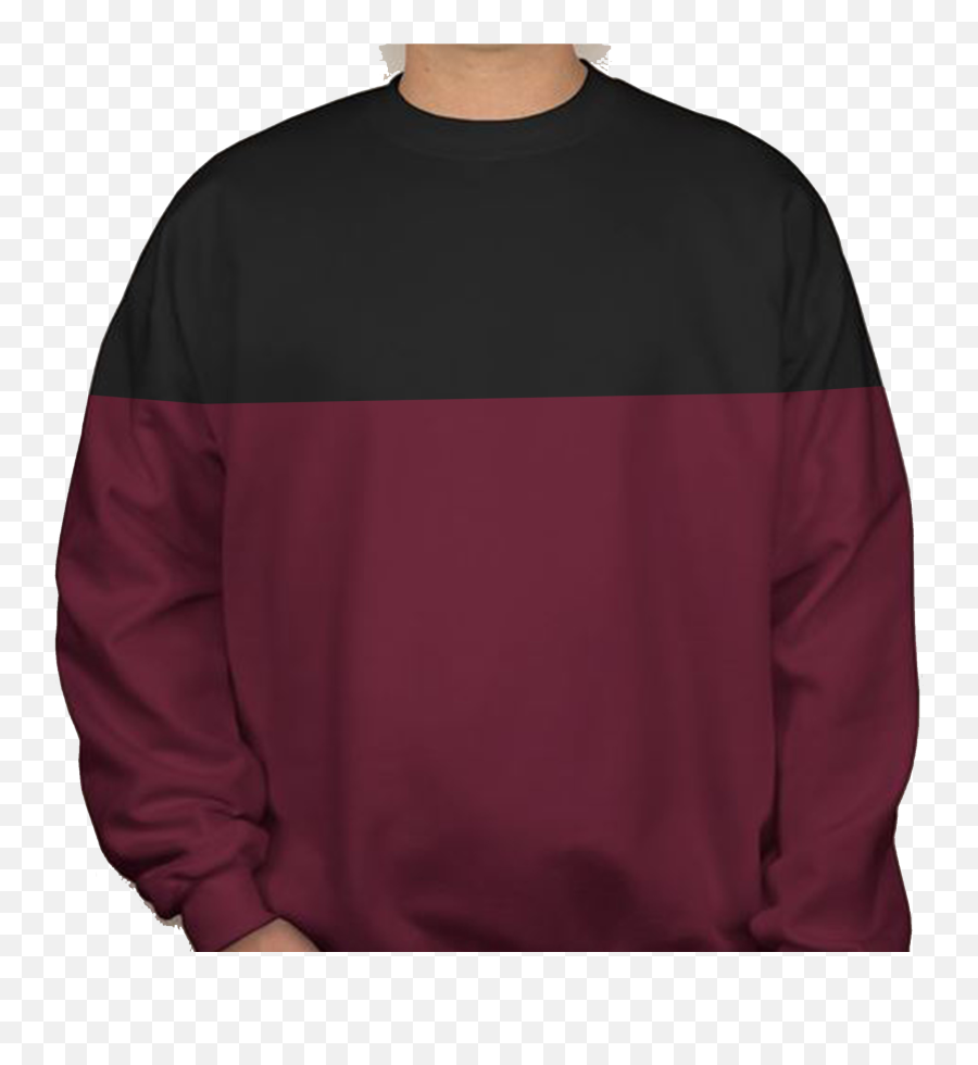 Unilag Chuck Sweatshirt - Long Sleeve Emoji,Emojis Sweatshirt