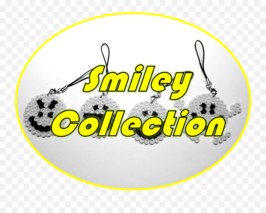 Pz C Smiley - Language Emoji,Mooning Emoticon Text
