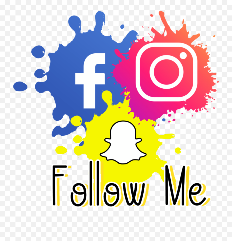 Followme Sticker By - Snapchat Emoji,How To Add An Emoji To Snapchat Name