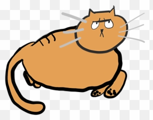 Snarky Critters U2014 Run By Cats Emoji,Snarky Emoticon
