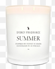 Evoking Emotion Sydney Fragrance - Hoekwater Emoji,Pictures That Evoke Emotion