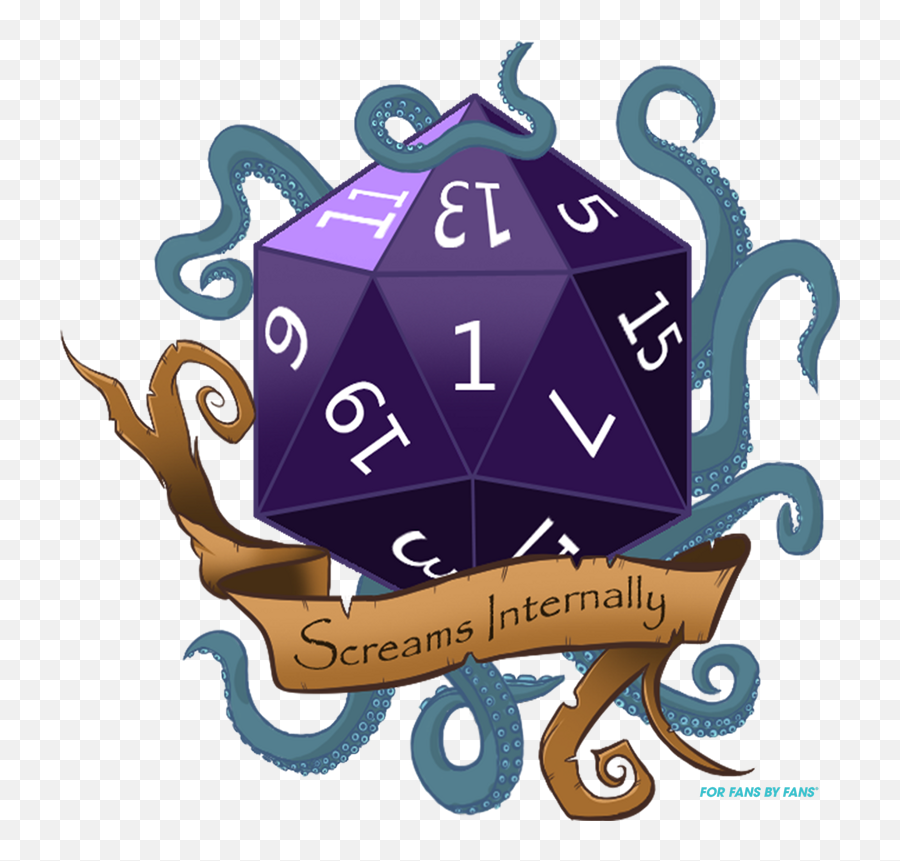 D20 Clipart Dungeons And Dragons D20 - Clipart 20 Sided Die Emoji,Dungeons And Dragons Emoji