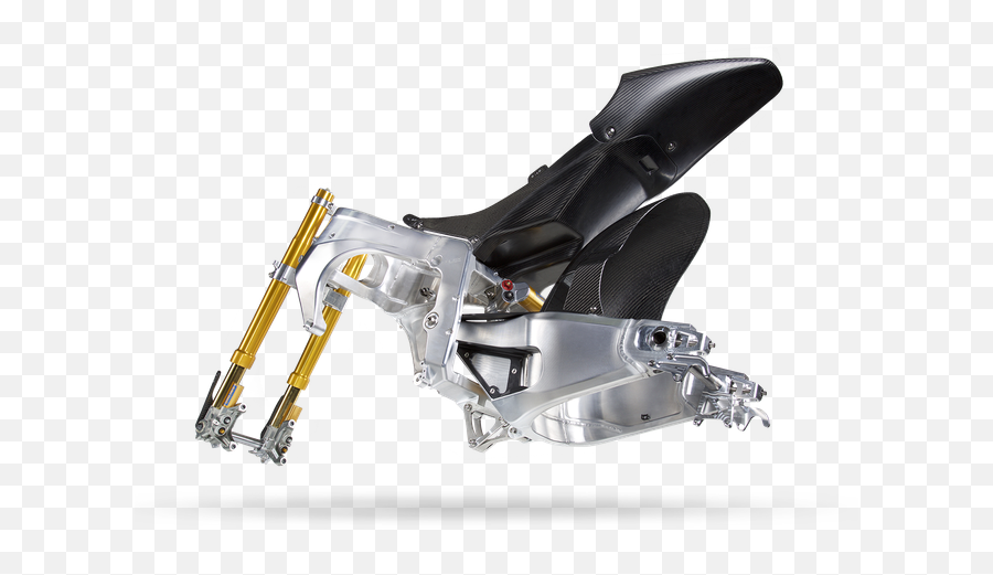 Slabby Swingarm Lengths - Oil Cooled Oldskoolsuzukiinfo Moto 2 Frame Emoji,Swinging Arms Emoji