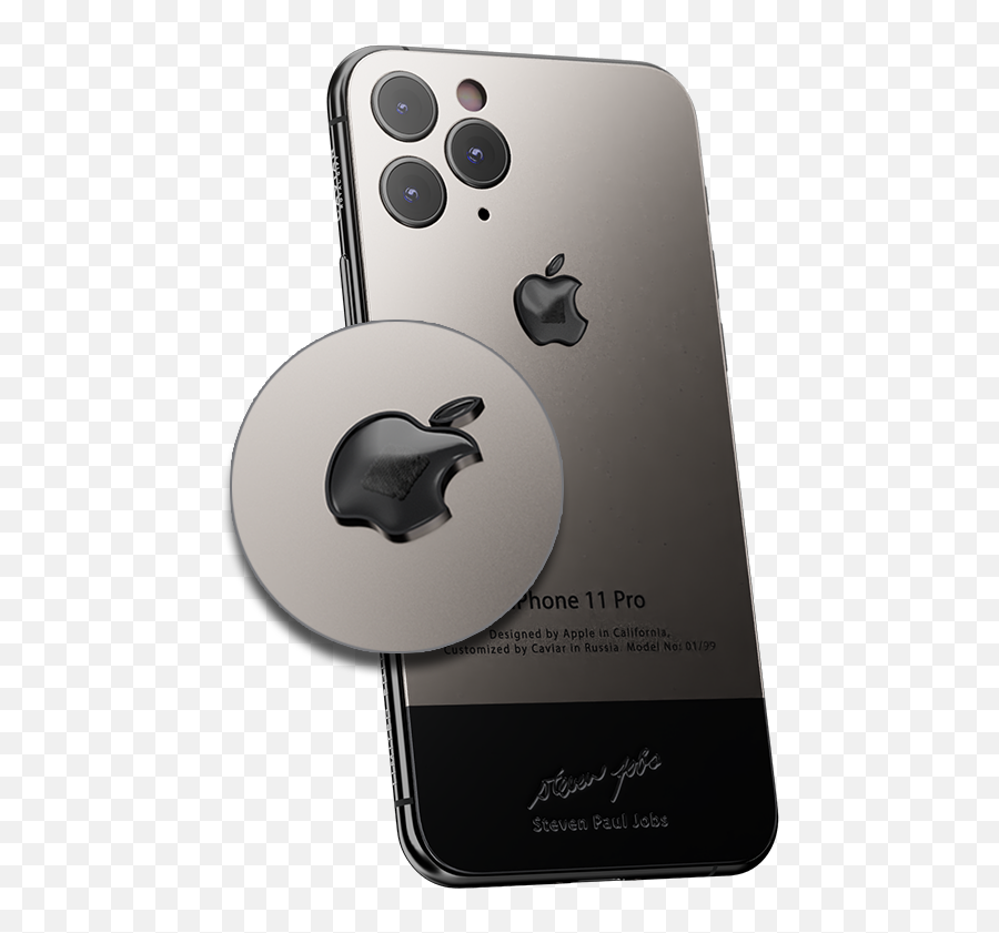 T i phone. Iphone 11 Pro Caviar. Iphone 11 iphone 11 Pro Caviar Steve jobs Edition. Caviar iphone 11 Pro Max Стив. Айфон 11 Стив Джобс Edition.