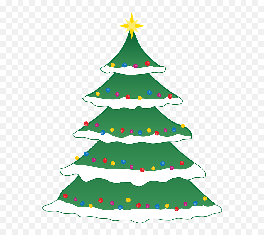 100 Free Mood U0026 Emoticon Vectors - Pixabay Simple Christmas Tree Clipart Emoji,Christmas Emoticons