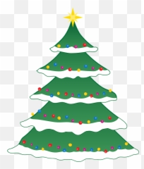 100 Free Mood U0026 Emoticon Vectors - Pixabay Simple Christmas Tree Clipart Emoji,Christmas Emoticons