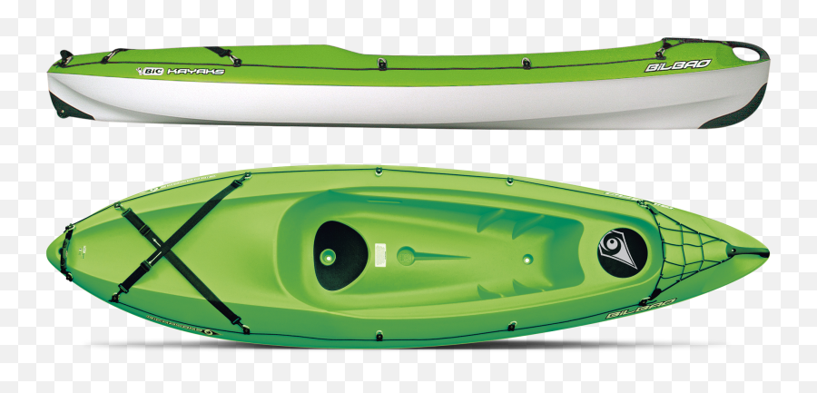 Are Bic Kayaks Any Good - Vertical Emoji,Pink Emotion Kayak