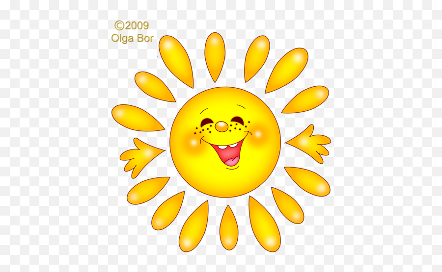 Pin - Infantil Imagenes De Sol Emoji,You Are My Sunshine Text Message Emoji