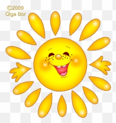 Pin - Infantil Imagenes De Sol Emoji,You Are My Sunshine Text Message Emoji
