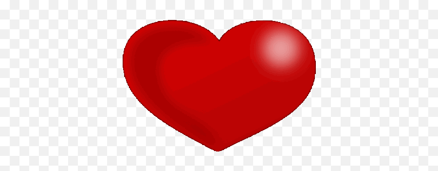 Pin - Gjl Fft Heart Herz Emoji,Emoticon Bergerak Untuk Bbm Android