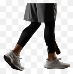 Menu0027s 34 Compression Tights - Round Toe Emoji,Adult Emoji Leggings
