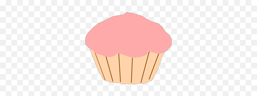 Cake Png Images Icon Cliparts - Page 7 Download Clip Art Baking Cup Emoji,Sad Emoji Cake