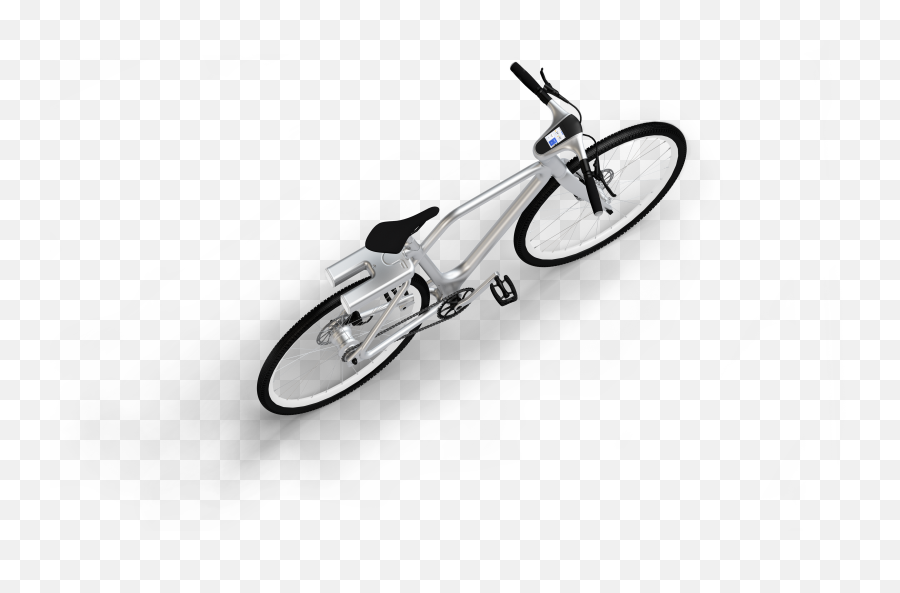 Angell The French Electric Bike Simply - Angell Bike Emoji,Bike And Muscle Emoji Answer