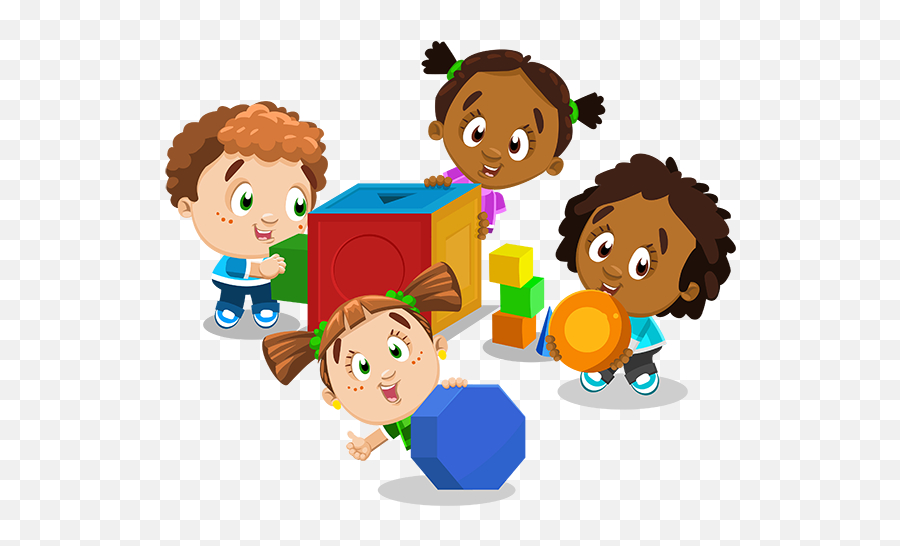 Eyfs - Little Stars Christian Preschool Boy Emoji,Emotions Art Activities For Preschoolers