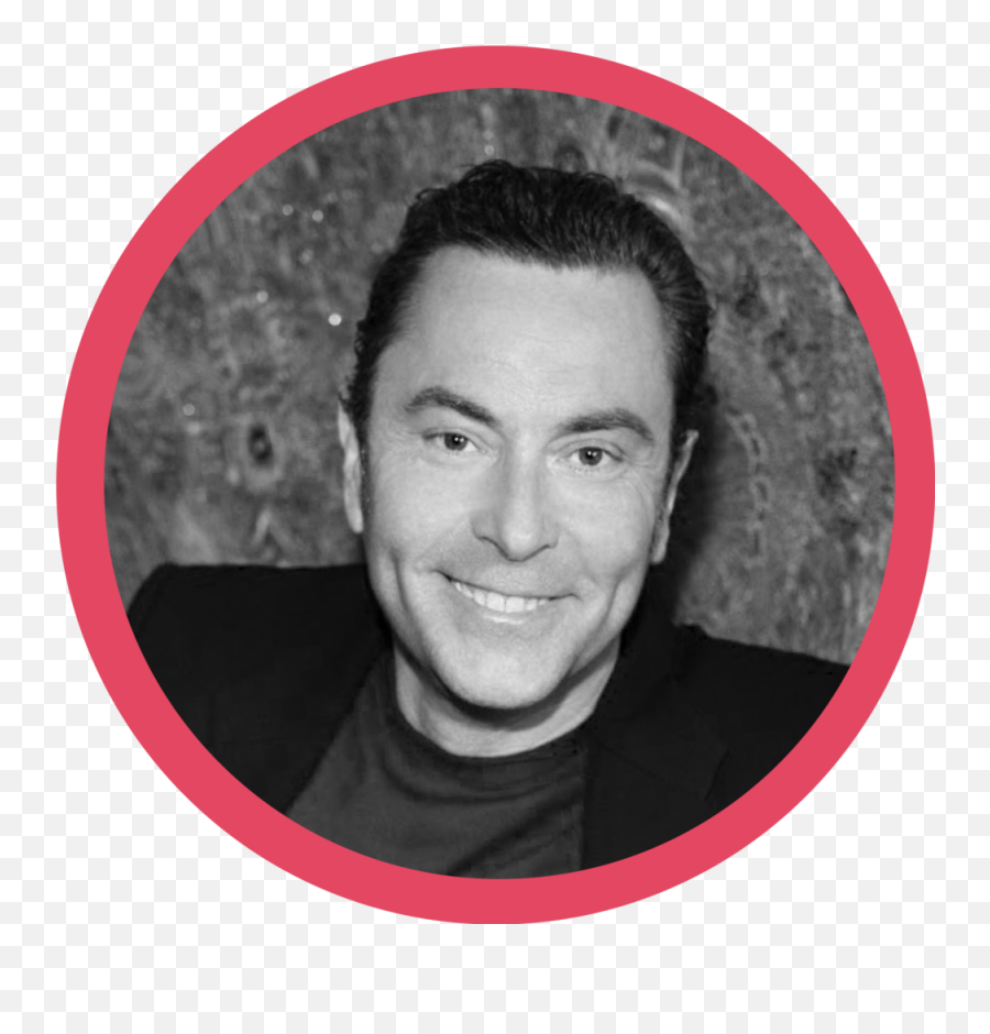 Get Insights From Christophe Robin At The Salon Owners - Portrait Photography Emoji,Kylie Emoji App