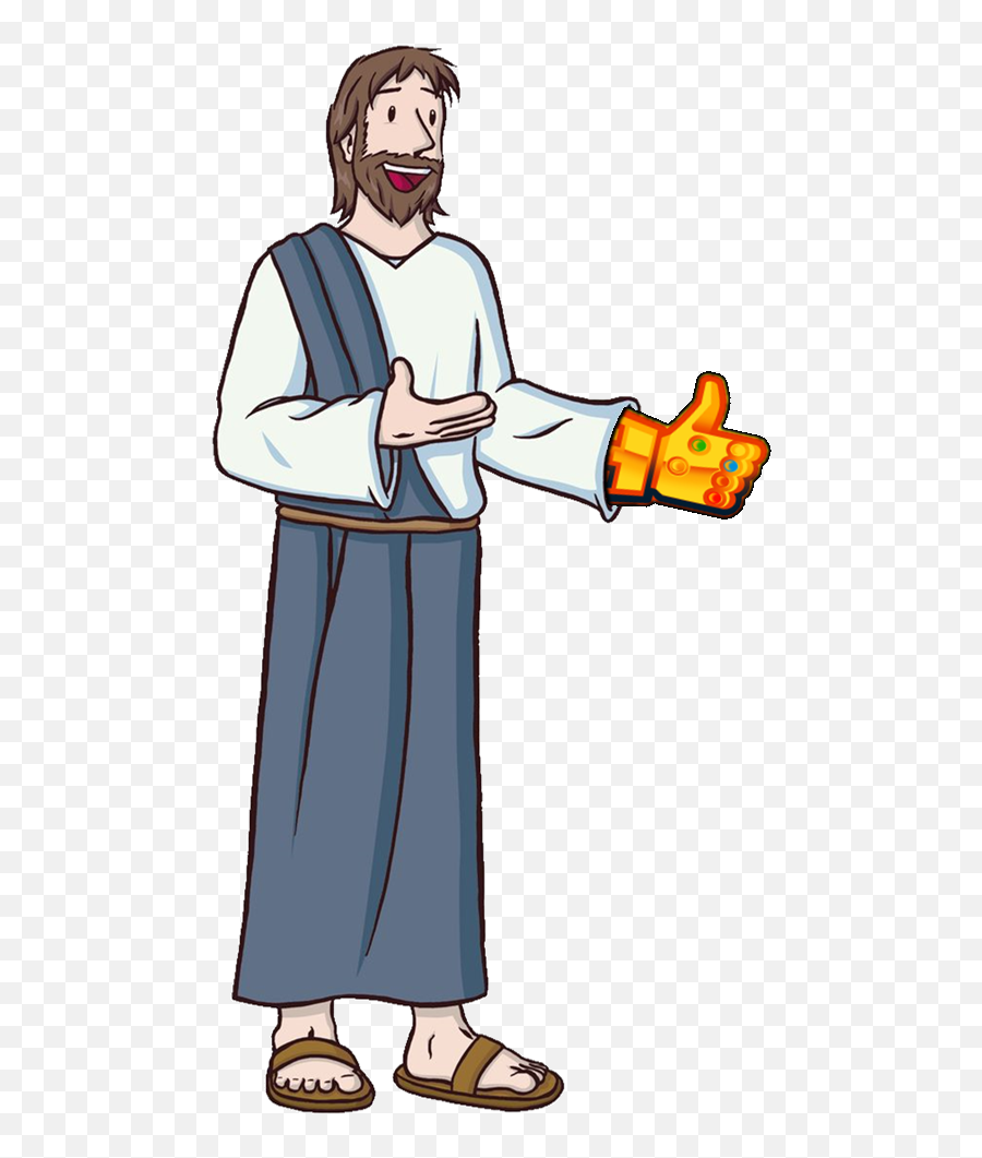 Dice Clipart Ludu Dice Ludu Transparent Free For Download - Jesus With Infinity Stones Emoji,Gauntlet Emoji