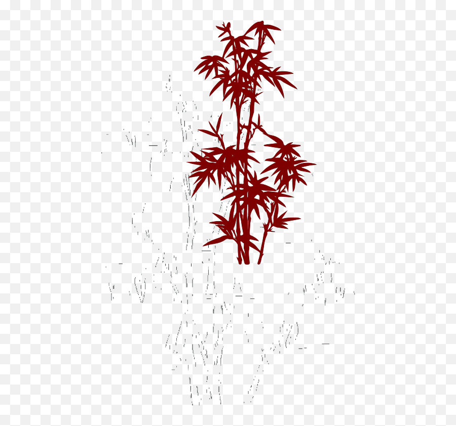 Brown Tree Branch Png Svg Clip Art For Web - Download Clip Language Emoji,Flag Honey Branch Emoji